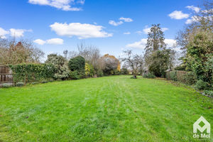 Photo 13- click for photo gallery